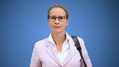 Schwarz-rote Koalition: Nach dem schwarzen Freitag suchen Union und SPD Einigkeit