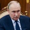 Trumps Ultimatum hilft nichts: Der wahre Plan hinter Putins Krieg
