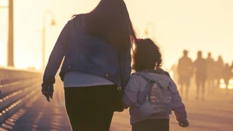 Are You A FAFO Parent? Here's What That Actually Means