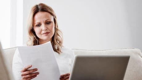 The website that helps reunite people with unclaimed cash prizes