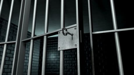 La Justicia afea la difusión de un certificado penal de un trabajador que fue absuelto