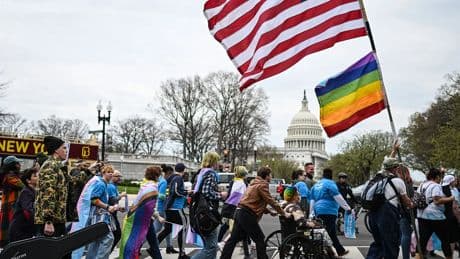 How Progressives Are Unwittingly Aiding the Rise of Autocracy
