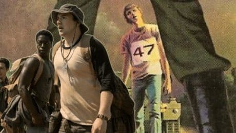 La nueva adaptación de Stephen King conquista a la crítica en Estados Unidos: "Es una obra maestra"