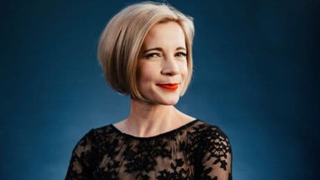 Lucy Worsley fears that women’s rights haven’t improved enough since Austen’s time
