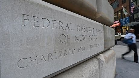 FED faiz kararı ne zaman? 2025 FED mayıs ayı faiz kararı ne yönde?