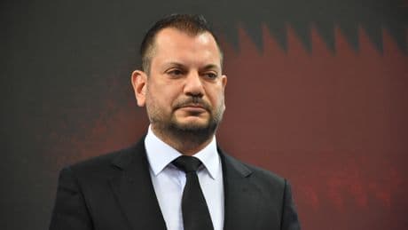 Trabzonspor'un borcu açıklandı