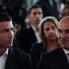 Hoe het eerste duel van Portugal na het overlijden van Diogo Jota draait om Cristiano Ronaldo’s zwijgen