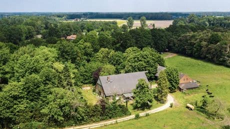 Die aktuelle Übersicht - Wer ist raus im „Sommerhaus der Stars“?