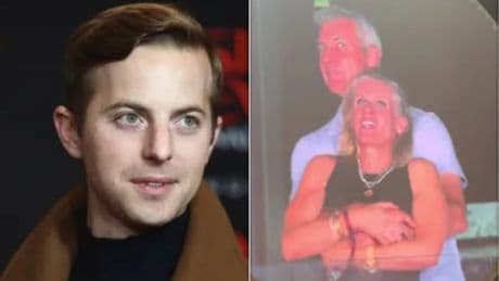 The Internet Loves Getting 'Cheaters' Fired – But I Worry We're Missing The Point