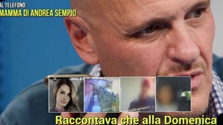 Le Iene, cosa dice il servizio su Garlasco: il supertestimone, la mamma Poggi, gli audio di Paola Cappa e il «tentativo di incastrare Stasi»