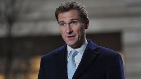 Tories: Migrants would not be dying in Channel if Rwanda scheme had gone ahead