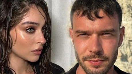 Cemre Baysel ve Aytaç Şaşmaz aşkında yeni gelişme! Sosyal medya ele verdi