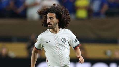 Halbfinale der Klub-WM - So sehen Sie Chelsea gegen Fluminense live im TV