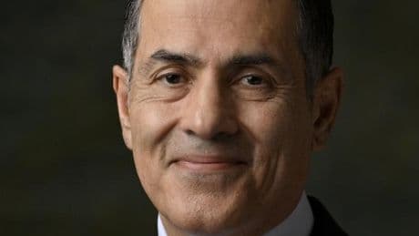 „Der Iran könnte zu einem Deal bereit sein. Aber er wird sich nicht ergeben“