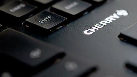 Tastaturhersteller: ESC gesucht: Bei Cherry spitzt sich die Lage zu