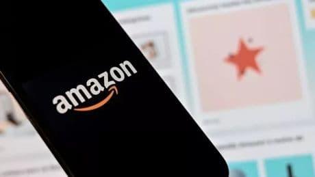 Amazon Prime Day dates revealed as popular event returns with epic deals