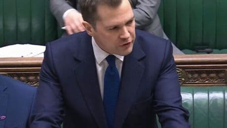 Keir Starmer urged not to 'cover it up' as bombshell new migrant crime figures released