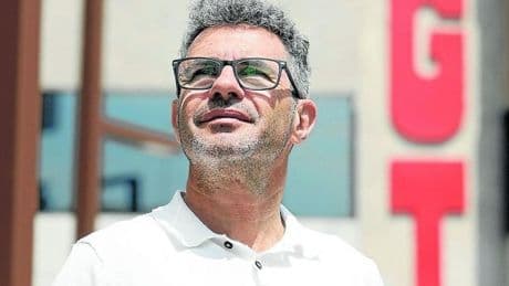 «Se dan las condiciones para que aquí se fije un SMI por encima de los 1.385 euros»