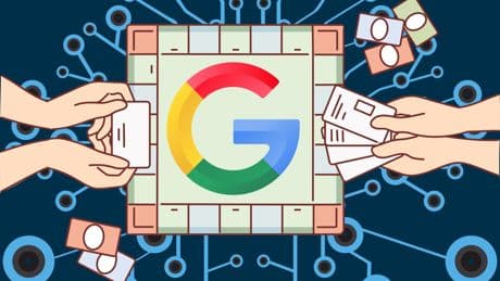 Google, 'AI Mode' özelliğini 180'den fazla ülkeye açıyor
