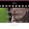 Märchen im Onlinehandel: Wie sich asiatische Internetshops als stylische Berliner Boutiquen tarnen