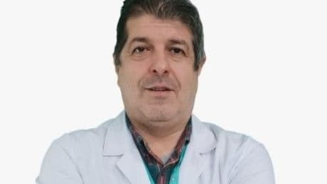 Nazilli Devlet Hastanesi’nde görevli doktor hayatını kaybetti