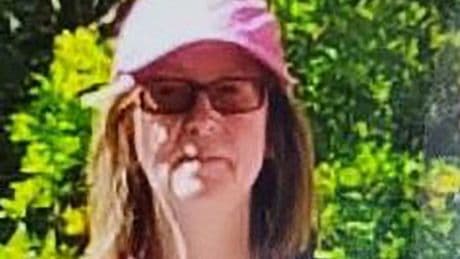 Husband of woman missing in Greece identifies her ‘from only her bones’