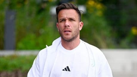 Arthur al Gremio, la Juve non fa regali: il precedente Tevez e l'idea giovani, ricordate Bentancur?