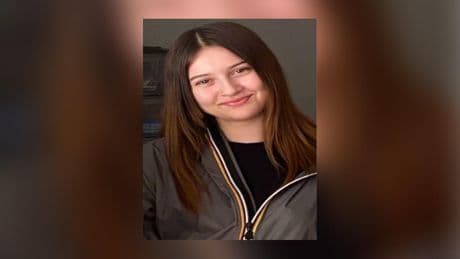 Bordeaux : disparue depuis plus d’une semaine, Noëllia, 17 ans, activement recherchée