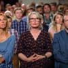 Neu im Kino: Julie Delpys Satire über französische Willkommenskultur