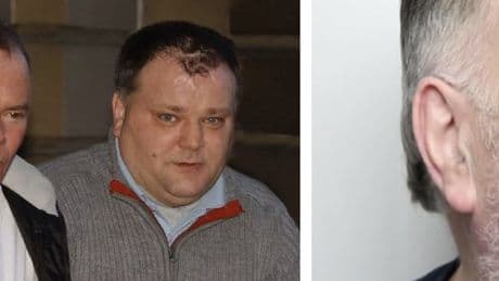 One of Scotland's worst conmen with 100 convictions strikes again on prison leave