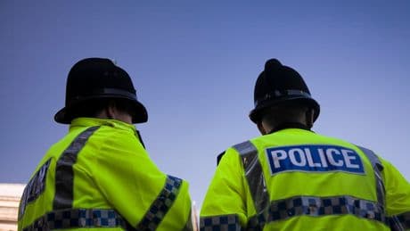 Police officer asked colleague to play ‘snog, marry, avoid’ game using sex worker and suspect images