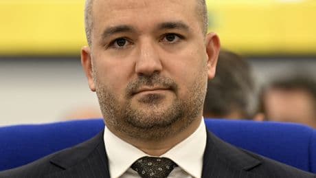 "Sıkı ve kararlı duruşumuzu korumamız gerekiyor"