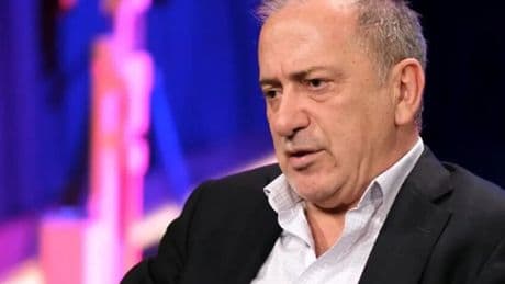 RTÜK, Fatih Altaylı’nın Youtube hesabına 72 saat süre verdi