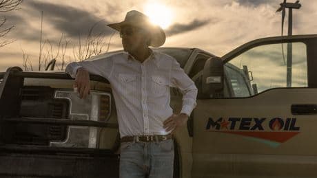 Paramount+ bestätigt Startdatum für Staffel 2 von Landman