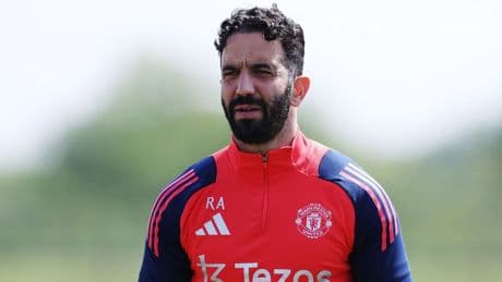 Man Utd vs Athletic Bilbao: Confirmed team news, predicted lineups and injuries