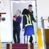 „Blödsinn gemacht“: Video löst Spekulationen über Macrons Ehe aus