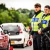 Grenscontroles van Duitsland kosten transportbedrijven miljoenen: ‘Dit is haast niet meer te doen’
