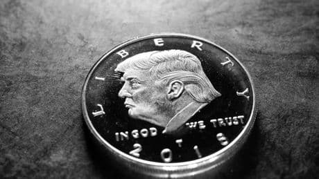 Politics: America Has Never Seen Corruption Like This