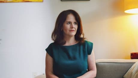 Why a Vaccine Expert Left the C.D.C.: ‘Americans Are Going to Die’