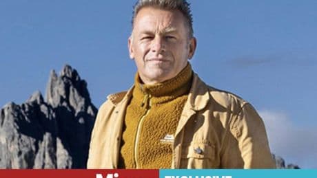 Shooting industry is destroying British countryside with 'irreversible consequences' warns TV presenter