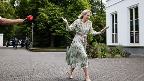 Hoe vult Den Haag het machtsvacuüm: verkiezingen, rompkabinet-Schoof II of opnieuw formeren?