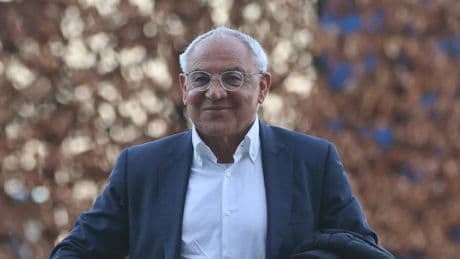 Interessanter Zeitpunkt - So machte Magath Geld mit BVB-Aktien