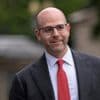 Trump's Federal Reserve board nominee is approved by Senate committee