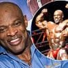 Legendary bodybuilder Ronnie Coleman needs emergency surgery as family reveal new underlying health condition
