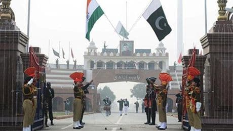 İki nükleer güç karşı karşıya! Hangi ülke askeri açıdan daha üstün? Hindistan mı Pakistan mı?