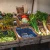 Genuss-Guide: Wochenmärkte: An diesen Berliner Marktständen lohnt der Besuch besonders