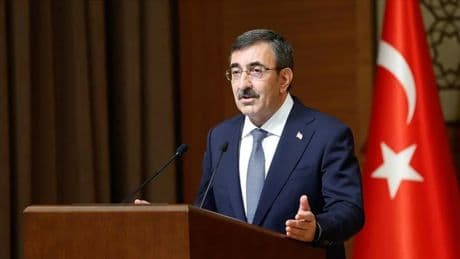 Yapay zeka alanında girişim sermayesi fonu kurulacak