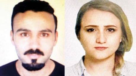 7 yıl sonra ortaya çıkan şüphe: Mohsin seri katil mi