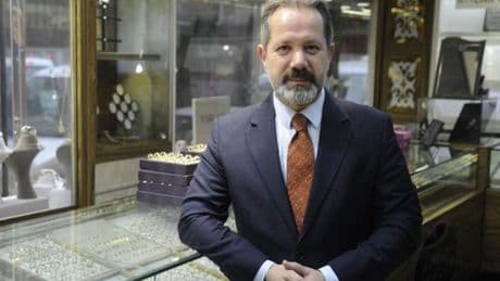 Altınla ilgili büyük deprem yaşanacak! İslam Memiş tarih ve rakam verdi