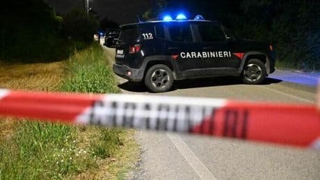 Uccide la cognata alla festa della nipote, cosa c'è dietro l'omicidio: le liti, le case vicine e le lamentele per i rumori